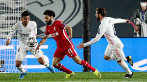 Estadio ramón de carranza, cadiz (spain) competition : How To Watch Liverpool Vs Real Madrid Live Stream Champions League From Anywhere Right Now Techradar