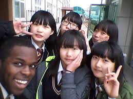 Ideas on how to use newspapers in esl class to help with english teaching including exercises for reading, grammar, pronunciation, and writing. Teach English In Korea Teaching Jobs In Korea Updated Oct 2021