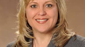 Oticon Account Manager Honored as 'Outstanding Woman of Today'