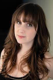 The First Date (Short 2006)