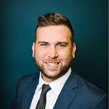 David Skeels's Instagram, Twitter & Facebook