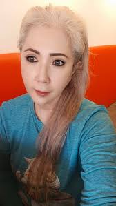 When you hurt my child, you hurt me,' said Rose Rock