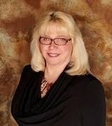 Top Real Estate Agents in North Madison, OH (November 2025)