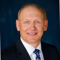 20+ "Jonathan Eberle" profiles