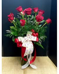 We take the utmost pride in providing an unrivalled flower delivery service throughout the uk, ireland and around the world. Redding Florist Flower Delivery By Redding Florist