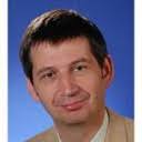 Lawall in der Personensuche von Das Telefonbuch