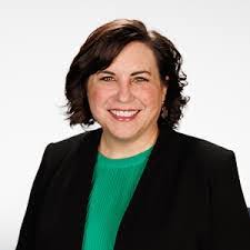 Michelle Pembleton's Instagram, Twitter & Facebook