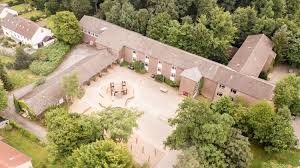 Adresse Albert Liebmann Schule