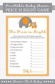 This is a great baby shower theme if you would prefer to avoid pink. Elephant Baby Shower Decorations Customizable Welcome Baby Elephant Theme Banner In Orange And Light Blue Light Blue And Orange Welcome Baby Elephant Baby Shower Banner Handmade Products Stationery Party Supplies