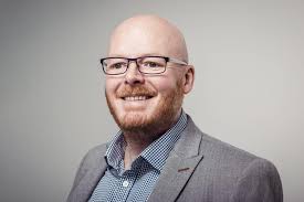 PI conference Programme