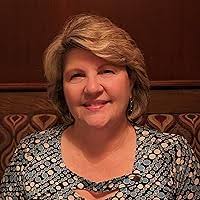 Yeah, maybe by Joey Hodges