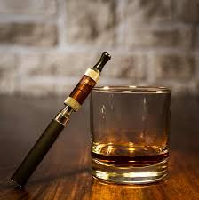 With the right technique, you can take a shot without gagging or wanting to throw up. Do Ignition Interlock Devices Work When I M Vaping Alcohol