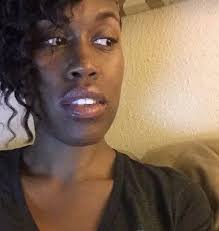 Sams One Dollar, S Lancaster Rd, Dallas, TX 75216, US