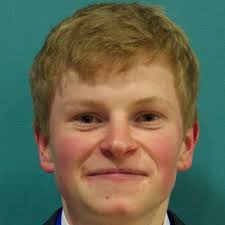 Wakatipu High School senior prizes