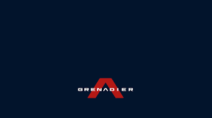 Our products touch every aspect of modern day life. Team Ineos To Change Names Ineos Grenadier As Of Le Tour 2020 Ride Media