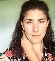 Creative Producer Training Program