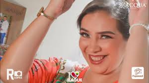 Entrevista con Pahola Liliana Franco