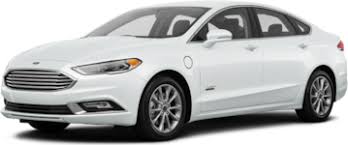 Image result for White Gold 2018 Fusion