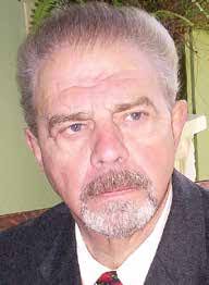 The Morrill Tariff — Leonard M. Scruggs