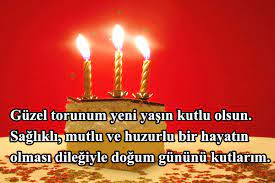 toruna dogum gunu mesajlari dogum gunu mesajlari mesajlar doga