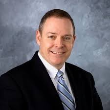 Welcome to Easterseals NH, VT, & Farnum Center Cathy Kuhn