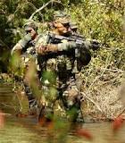Image result