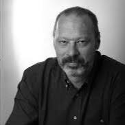 Leopold II. Het hele verhaal