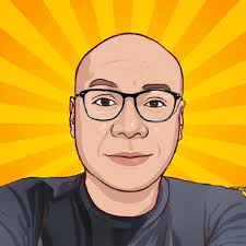 sloppycoder (Li Lin) · GitHub