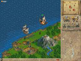 We did not find results for: Anno 1602 Vollversion Download Chip