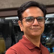 Hemal shah (@Hemal_advanov)