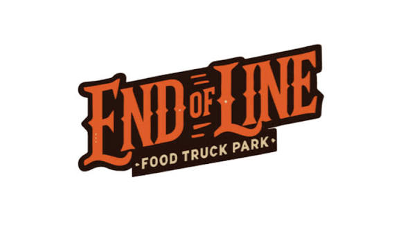 End of Line Food Truck Park — Food court food truck in Fairbanks, Alaska
