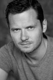 Eliot Jordan's Instagram, Twitter & Facebook