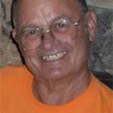 Roger Kent Conwell, Ph.D. Obituary February 14, 2013