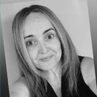 Nina Lynch BSc (Hons)