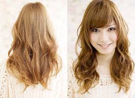 Maybe you would like to learn more about one of these? 7 Model Rambut Untuk Wajah Bulat Dan Chubby Facetofeet Com