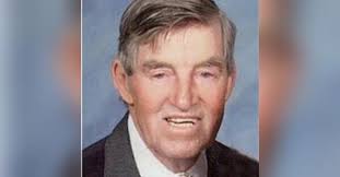 Louis "Freddie" Voss Obituary