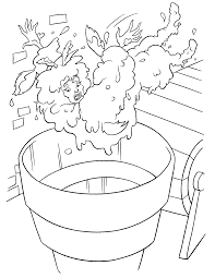 Colonel (101 dalmatians) colt bronco (onward) cookie (atlantis) coral (finding nemo) 102 Dalmatians Coloring Pages Cartoons 102 Dalmatians 6 Printable 2020 0097 Coloring4free Coloring4free Com