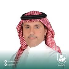 Mohanna AlMohanna‏