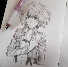 Pin By Samantha Stanley On Fandoms Attack On Titan Anime Attack On Titan Art Attack On Titan Levi