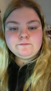 Madison Leann Hinote