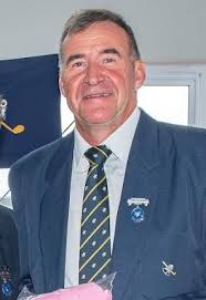 THE SOUTHERN CAPE NOMAD