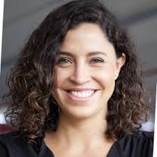 I've been participating in the Reuters Institute for the Study of  Journalism's fellowship programme for nearly two months now