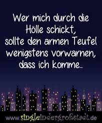 Pin Von Maria Eynk Auf Spruche In 2020 Spruche Spruche Zitate Lustige Spruche