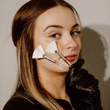 Skin by Keresten Elise