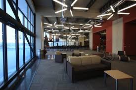 Home lights & lighting led panel light office ceiling light 2021 product list. Commercial Exposed Ceiling Lighting Swasstech