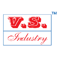 You can find more details by going to one of the sections under this page such as historical data, charts, technical analysis and others. Vsi Mk V S Industry Share Price Research News Investor Relations Smartkarma