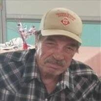 Daniel D. Correll Obituary