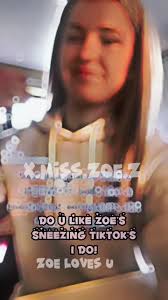 I LOVE IT IDK Y!|🥀💫💗|taggies:@zoe_simp5on@The Simpson Family  |#zoesimpsonfp#foryou#lovezoe #fypシ