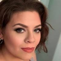 Brandie Bailey Email & Phone Number