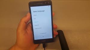 Acer Liquid Z630 Remove Google Account Bypass Frp Youtube Acer liquid z520, liquid z520, acer z520. acer liquid z630 remove google account bypass frp